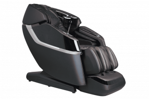 Bodo Mesa Black Brown