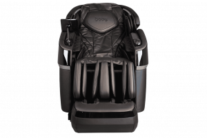 Bodo Mesa Black Brown