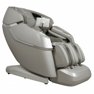 Bodo Mesa Light Gray