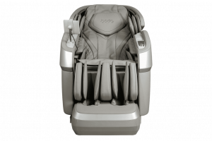 Bodo Mesa Light Gray