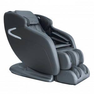 Richter Balance Black