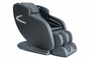 Richter Balance Black