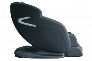 Richter Balance Black