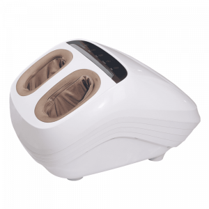 Массажер для ног Bodo Fly