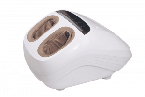 Массажер для ног Bodo Fly