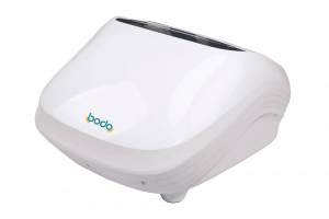 Массажер для ног Bodo Fly