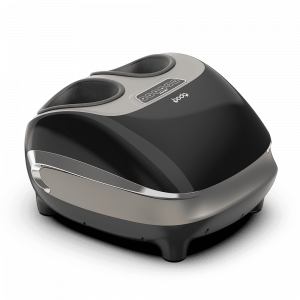 Массажер для ног Bodo Bosa