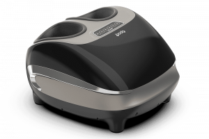 Массажер для ног Bodo Bosa