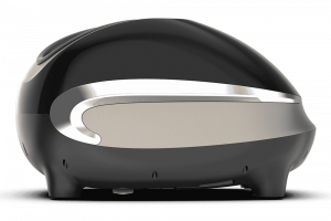 Массажер для ног Bodo Bosa