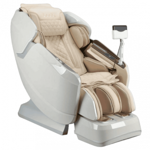 Bodo Brilliance Beige