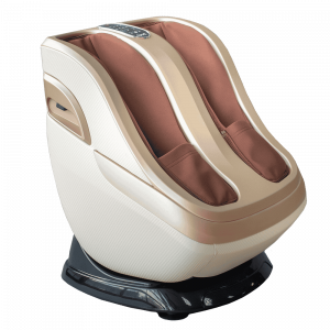 Массажер для ног Bodo Dessan