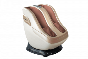 Массажер для ног Bodo Dessan
