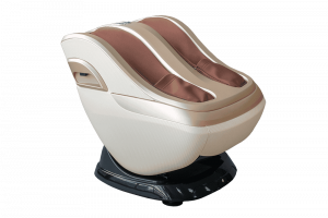 Массажер для ног Bodo Dessan