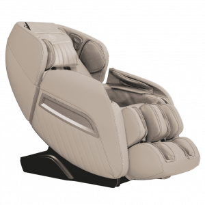 Bodo Ecto Sport Beige