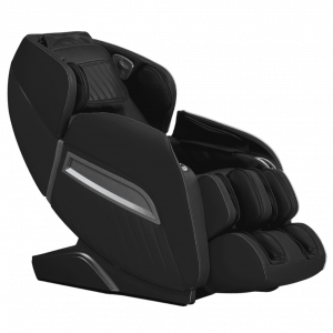 Bodo Ecto Sport Black