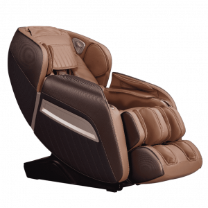 Bodo Ecto Sport Brown Gold