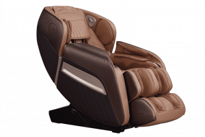 Bodo Ecto Sport Brown Gold