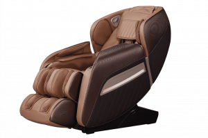 Bodo Ecto Sport Brown Gold