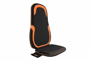 Массажная накидка Bodo Kinetic