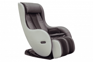 Sensa Lounger Beige-Brown