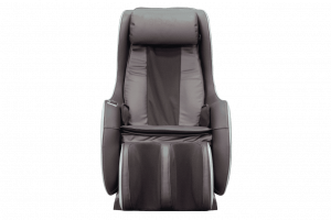 Sensa Lounger Beige-Brown