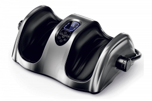 Массажер для ног Bodo Winkel